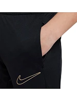 Kalhoty Nike Dri-Fit Enfant Jr DX5490 017