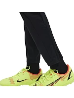 Kalhoty Nike Dri-Fit Enfant Jr DX5490 017