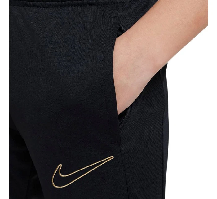 Kalhoty Nike Dri-Fit Enfant Jr DX5490 017 Kalhoty Nike Dri-Fit Enfant Jr DX5490 017