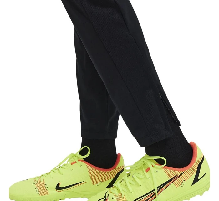 Kalhoty Nike Dri-Fit Enfant Jr DX5490 017 Kalhoty Nike Dri-Fit Enfant Jr DX5490 017