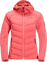 Bunda Jack Wolfskin Tasman Jkt W 1707272-2072
