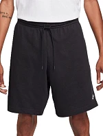 Klubové šortky Nike M FQ4359-010