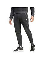 Pánské kalhoty  Essentials grey model 21342474 - ADIDAS