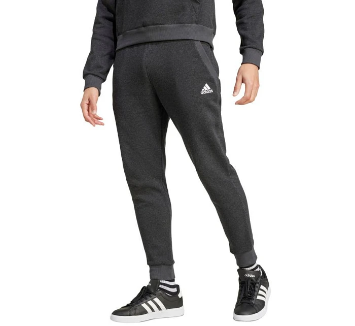 Pánské kalhoty Essentials grey model 21342474 - ADIDAS Pánské kalhoty Essentials grey model 21342474 - ADIDAS