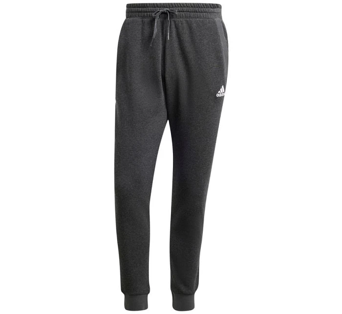 Pánské kalhoty Essentials grey model 21342474 - ADIDAS Pánské kalhoty Essentials grey model 21342474 - ADIDAS