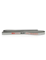 tréninková páska model 21901885 - Select tréninková páska model 21901885 - Select