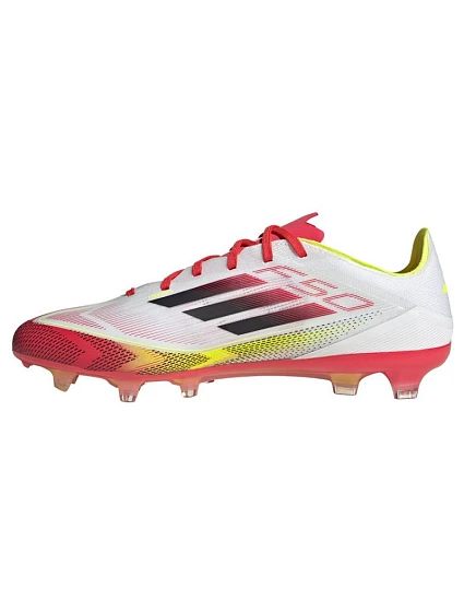 Kopačky F50 Pro FG M model 20843252 - ADIDAS