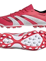 Kopačky adidas Predator League 2G/3G AG M ID3837