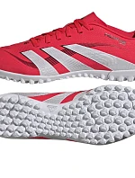 Kopačky adidas Predator Club TF M ID3784