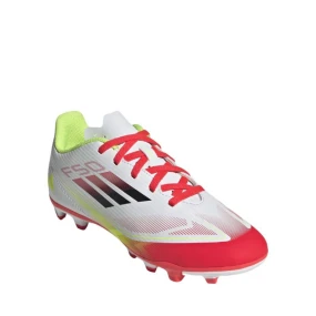 Kopačky F50 Club FG/MG Jr model 21273179 - ADIDAS