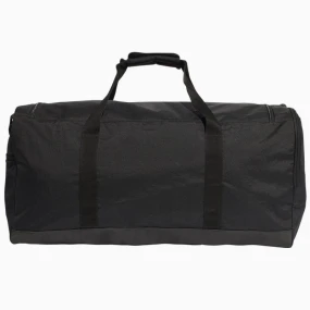 Taška Linear Duffel L model 20828962 - ADIDAS Taška Linear Duffel L model 20828962 - ADIDAS