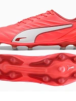 Kopačky Puma King Pro FG/AG M 108308-01