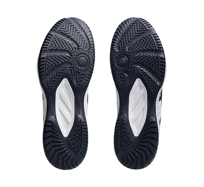 Volejbalová obuv Asics Upcourt 6 M 1071A104 102 Volejbalová obuv Asics Upcourt 6 M 1071A104 102