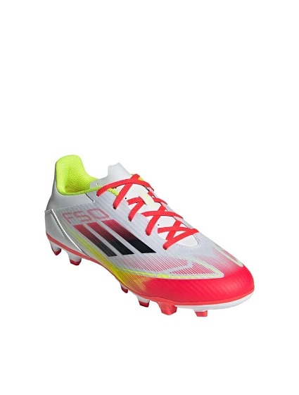 Kopačky F50 Club FG/MG M model 21231614 - ADIDAS
