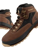 Boty Timberland Euro Hiker M TB0A5ZJ5968