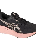 Běžecká obuv Asics Gel-Pulse 16 W 1012B755-001