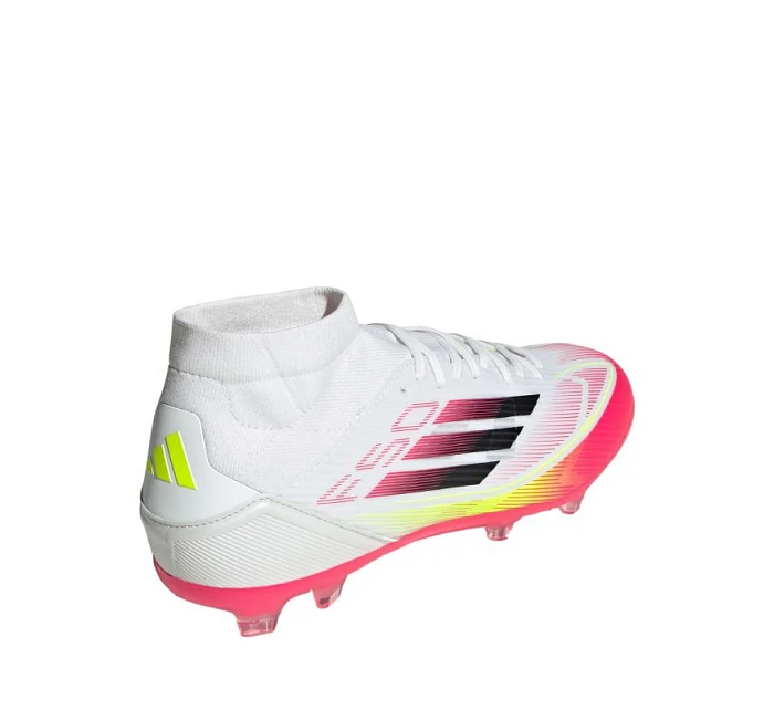Adidas F50 League FG/MG MID kopačky JI0434 M Adidas F50 League FG/MG MID kopačky JI0434 M