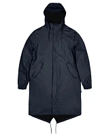 Bunda, mackintosh Rains unisex Fishtail Parka W3 18140 47