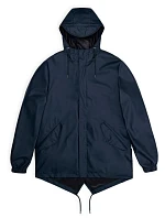 Bunda, mackintosh Rains unisex Fishtail Jacket W3 18010 47