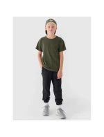 Tričko Jr model 21882027 - 4F Tričko Jr model 21882027 - 4F
