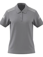 Polokošile adidas Squadra 25 W JY3409