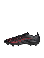 Kopačky adidas Predator League FG/MG ID1328