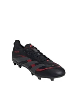Kopačky adidas Predator League FG/MG ID1328