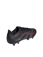 Kopačky adidas Predator League FG/MG ID1328