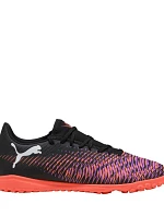 Fotbalové boty Puma Future 8 Play TT M 108378 01