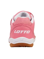 Jr boty model 20876842 - Lotto