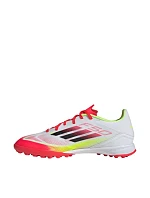 Kopačky F50 League TF M model 20876916 - ADIDAS