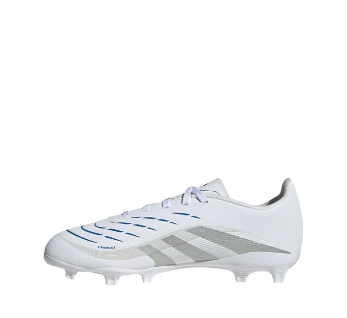 Kopačky adidas Predator League FG/MG Jr ID3751 Kopačky adidas Predator League FG/MG Jr ID3751