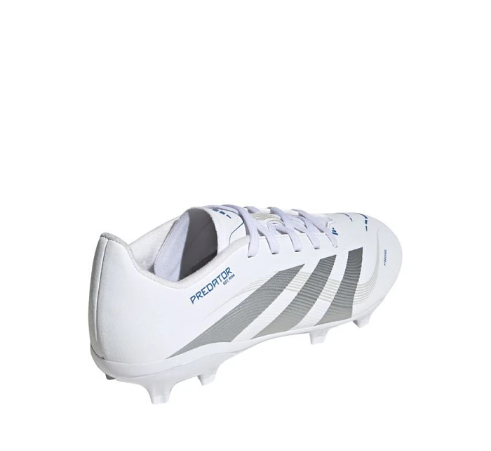 Kopačky adidas Predator League FG/MG Jr ID3751 Kopačky adidas Predator League FG/MG Jr ID3751