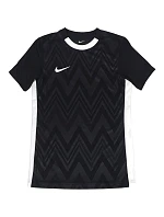 Dámský dres Nike Dri-FIT Challenge V Jersey black FD7420 010