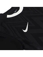 Dámský dres Nike Dri-FIT Challenge V Jersey black FD7420 010