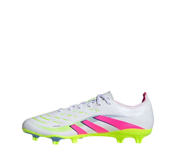 Kopačky adidas Predator League FG/MG M ID1330 Kopačky adidas Predator League FG/MG M ID1330