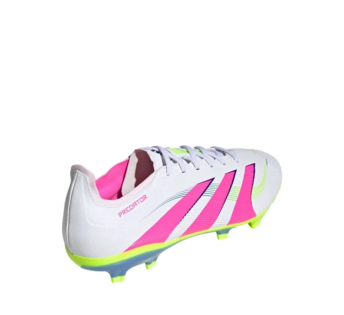 Kopačky adidas Predator League FG/MG M ID1330 Kopačky adidas Predator League FG/MG M ID1330