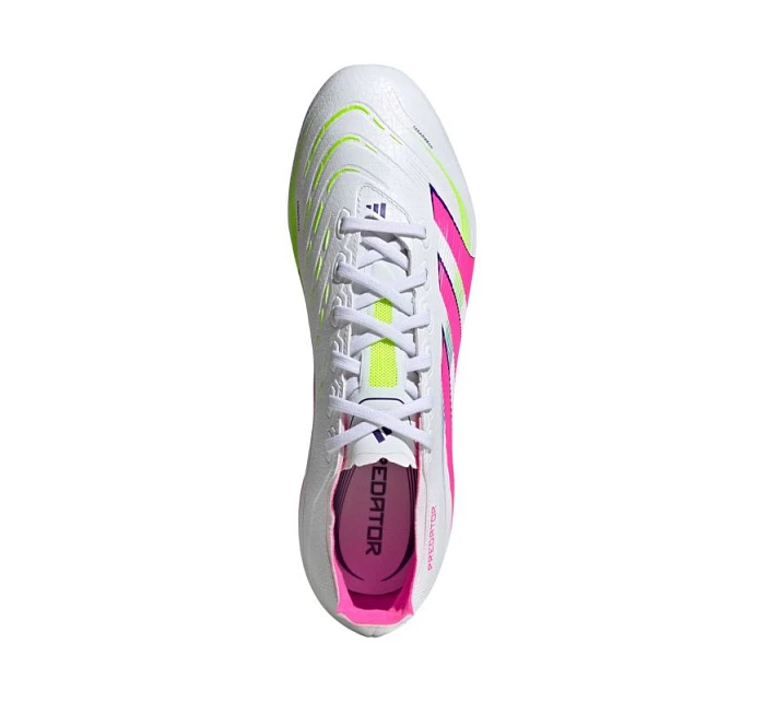 Kopačky adidas Predator League FG/MG M ID1330 Kopačky adidas Predator League FG/MG M ID1330
