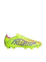 Kopačky adidas Predator League FG/MG M JH6471