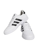 Boty adidas Breaknet 2.0 M HP9426