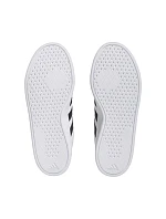 Boty adidas Breaknet 2.0 M HP9426