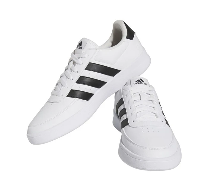 Boty adidas Breaknet 2.0 M HP9426 Boty adidas Breaknet 2.0 M HP9426
