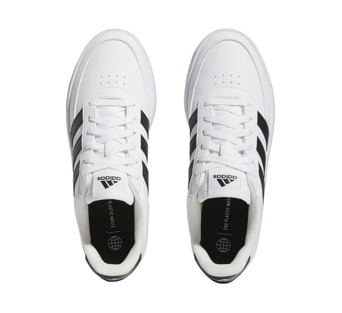 Boty adidas Breaknet 2.0 M HP9426 Boty adidas Breaknet 2.0 M HP9426