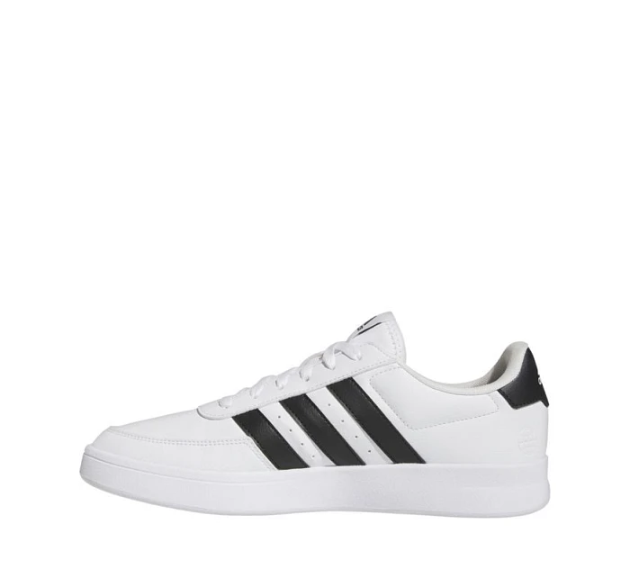 Boty adidas Breaknet 2.0 M HP9426 Boty adidas Breaknet 2.0 M HP9426