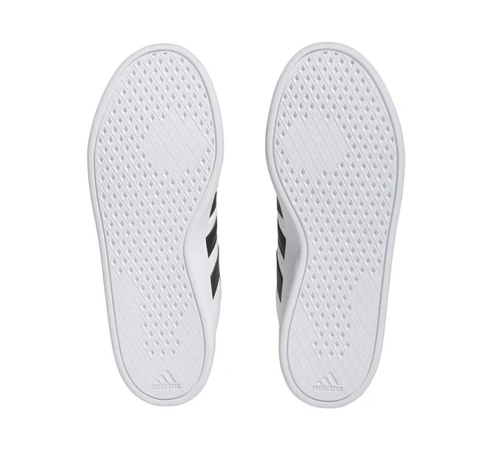 Boty adidas Breaknet 2.0 M HP9426 Boty adidas Breaknet 2.0 M HP9426