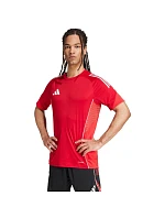 Tričko Tiro 25 Competition Training M model 21062106 pánské - ADIDAS