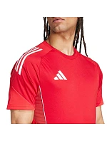 Tričko Tiro 25 Competition Training M model 21062106 pánské - ADIDAS