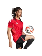 Tričko Tiro 25 Competition Training M model 21062106 pánské - ADIDAS