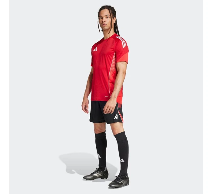 Tričko Tiro 25 Competition Training M model 21062106 pánské - ADIDAS Tričko Tiro 25 Competition Training M model 21062106 pánské - ADIDAS