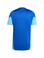 Tričko adidas Tiro 25 Competition Training M JI6573 pánské